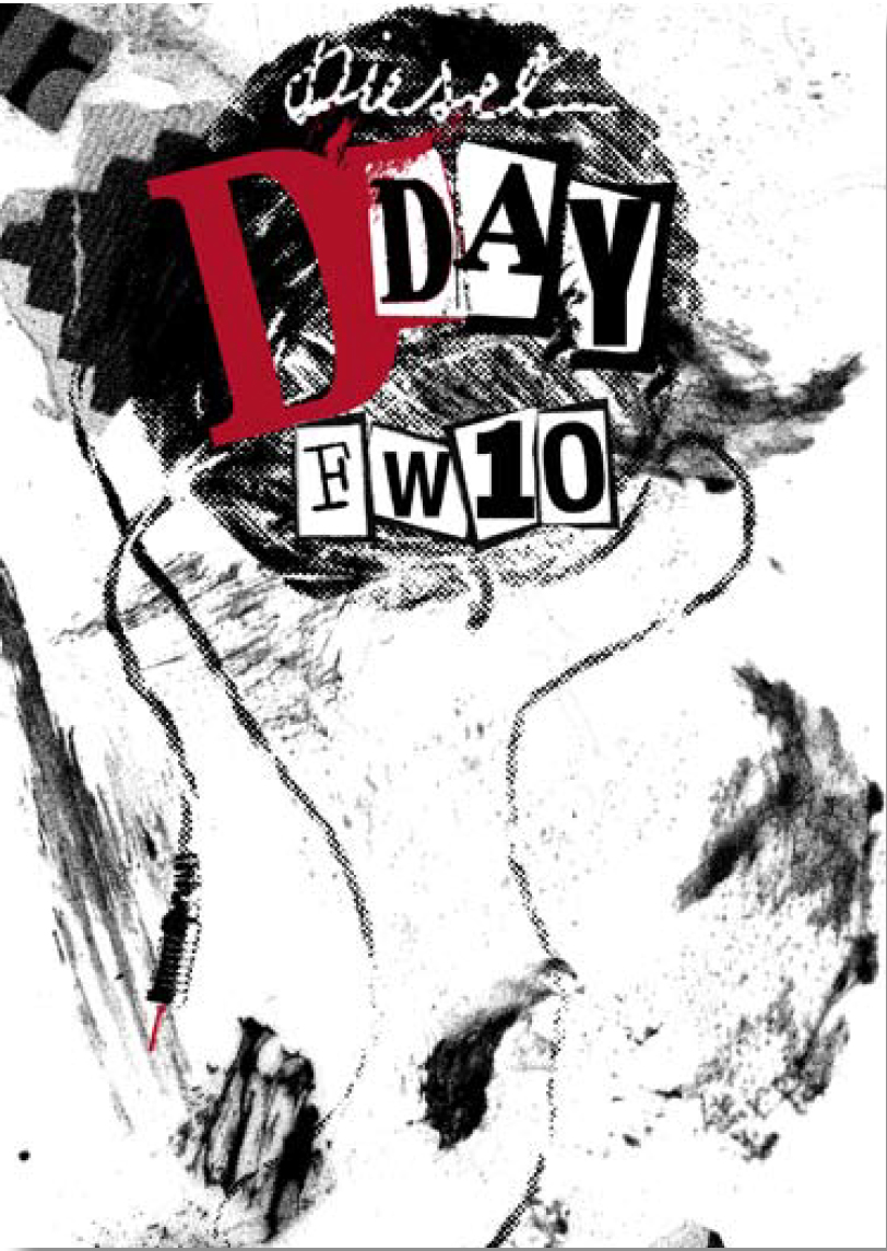 DDAY